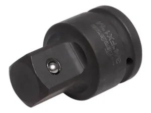 Удлинитель 3/4" DR, L=300мм., ударный, артикул AT-IS34-45