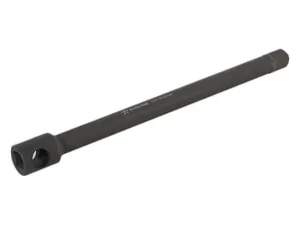 Удлинитель 3/4" DR, L=400мм., ударный, артикул AT-IS34-46