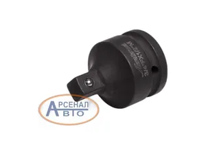 Переходник 3/4"Вн на 1/2"Нар, ударный, артикул AT-IS34-48