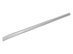 Монтажка для шиномонтажа, L=600мм., d=19мм., артикул AT-M-03