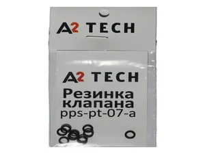 Набор выколоток, d=2-8мм., к-т 6шт., пробойники (380960), артикул AT-PP-07