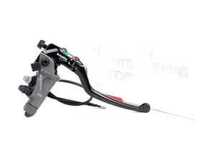 Ключ комбинированный 24мм., трещёточный (515024, 30022, W45124), артикул AT-RCS-15