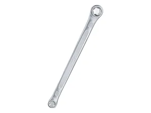 Ключ накидной 6-8мм. TORX (514408)