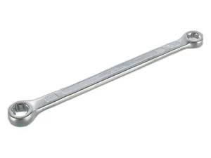Ключ накидной 10-12мм. TORX (514412, 38012) AirLine — ракурс 1