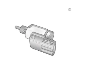 Ключ рожковый 14х17мм., пласт. подвес (510174, 37147, OEW1417, W251417, 11417), артикул ATAK011