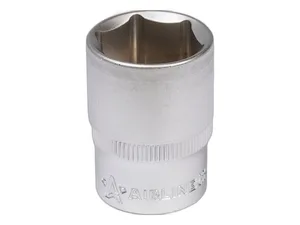 Головка торцевая 22мм., 1/2" 6-гранная DR, артикул ATAO055