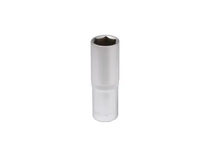 Головка торцевая 19мм., 1/2" 6-гранная DR, глубокая, артикул ATAO071