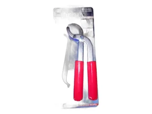 Головка торцевая 8мм., 3/8" 6-гранная DR, артикул ATAQ001
