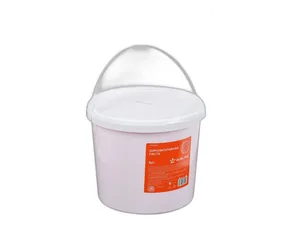 Паста шиномонтажная, 5кг., уп. ведро, артикул ATRH003