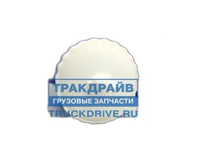 Краскопульт пневматический HVLP, верхний бачок 600мл., сопло 1.8мм., рабочее давление воздуха-3атм., тип соединения-Рапид EURO, артикул ATSG007