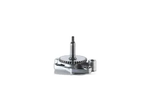 Стяжка пружин однозахватная L=330мм., к-т 2шт. (АТSР007), артикул ATSP007