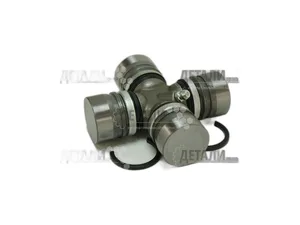 Трос жалюзи Волга, артикул AVP UJ3102
