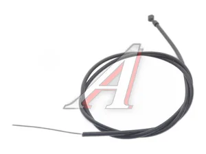 Трос капота УАЗ-3160, артикул AVP ZK3160