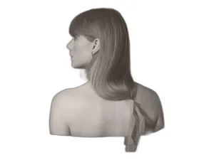 Щётка стеклоочистителя бескаркасная задняя 35см./14", 1шт., 5-nь адаптеров, уп. короб, артикул AWB-RK-350