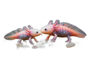 Щётка стеклоочистителя бескаркасная 45см./18", 1шт., 5-ть адаптеров, SILICONE, уп. короб, артикул AWBBS006