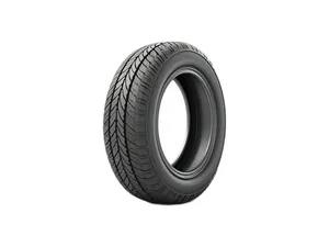Колпаки колесные R16 ГАЗель, передние, "Х5", белые, декоративные, к-т 2 шт., артикул AWCC-16-13