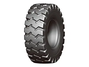Колодка соединит. 2-х конт., разъём 9255902 (2pin), к датчика детонации ВАЗ, ГАЗ; датчика температуры охлаждающей жидкости, датчика температуры воздуха, форсунки, заднего хода ВАЗ; форсунки ГАЗель, Соболь, Foton, в сб. с проводами (АХ311, 0261231046, 21010380860000, 21150382821003, 0280158502, 21083710410, 5258744), артикул AX311