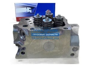 Колодка соединит. 2-х конт., разъём 522660211 (2pin), датчика системы парковки ВАЗ, LADA, в сб. с проводами (АХ457, 52266-0211, 21720382602000)