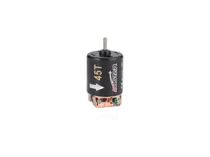 Колодка соединит. 6-ти конт., разъём 211PCO62S1049 (6pin), к датчику дроссельной заслонки ГАЗ, Renault., в сб. с проводом (211PCO62S1-049, АХ540, 406241148090, 8200578645) Cargen, г. Тольятти — ракурс 1