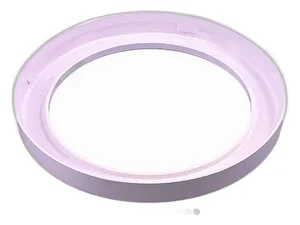 Колодка соединит. 2-х конт., разъём 9287461 (2pin), к выключателю освещения вещевого ящика, капота, багажника, ручника ВАЗ, в сб. с проводами (АХ914, 928746-1, 793710, 211403710240000)