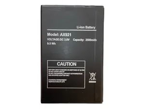 Колодка соединит. 7-ми конт., разъём PH84507010 (7pin), моторедуктора привода заслонки отопителя ВАЗ 1117-1119 Калина, 2170-2172 Приора, 2190-2191 Гранта, в сб. с проводами (АХ921, PH845-07010, 21900812720010), артикул AX921