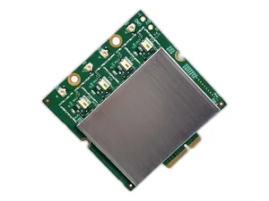 Колодка соединит. 6-ти конт., разъём 12131299 (6pin), жгута электрозеркал, к жгуту зеркал с обогревом ВАЗ 1117-1119 Калина, 2192, 2194 Калина 2, 2190-2191 Гранта, LADA Vesta, Datsun; жгута проводов двери передней левой УАЗ 3163 Патрио, Пикап, в сб. с проводами (АХ931, 11183724328, 2180372432820, 3163372407040), артикул AX931