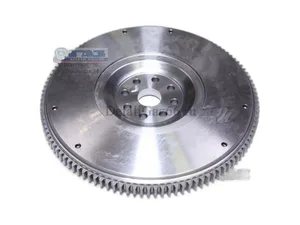 Маховик дв.Cummins ISF 2.8L Евро-4 (149 л.с) КПП 330Нм G-PART .5338237F, артикул .BBL1031