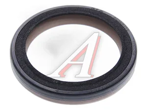 Сальник коленвала дв.Cummins ISF 2.8L (передний)(5265266F) G-PART .5265266F, артикул .BBL1045
