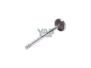 Клапан выпускной Е-3/Е-4 ISF 3.8,Е-3/Е-4 ISBe G-PART .3940734F, GP.10080011, артикул .BBL1063