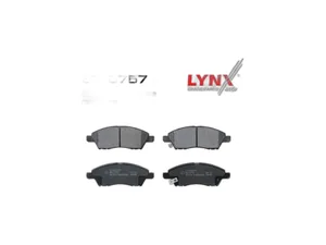 Диск тормозной ВАЗ LADA Largus, RENAULT Logan передний (без ABS) 258,5мм, артикул BD 5757