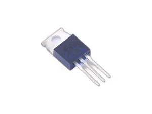 Колодки передние ГАЗ 3102, 3110, 2705, 3302, 2217, 2752. BD810 "HOLA"