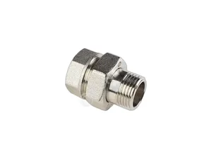 Шланг тормозной передний ГАЗель, Соболь, ГАЗ 33027, промежуточный (33027-3506025-10)