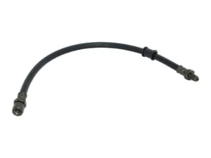 Шланг тормозной ГАЗ 3302, задний. BH-P 3302 R "PILENGA"