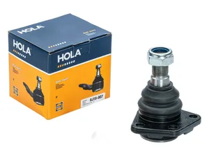 Шаровая опора ГАЗ 2217, Соболь Бизнес, верхняя (левая/правая). BJ10-007 "HOLA"