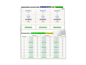 Бак топливный 100л., 1170х243х383мм., ГАЗель дв.карб., длиномер, крышка полуоборотная, без комплектующих, антикор (33023-1101010), (П0004783), артикул BTK100KBK-PG-AK
