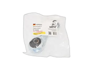 Опора двигателя LADA Vesta, X-Ray, Renault Logan, задняя (112381035R, 112383905R), артикул BU81035R