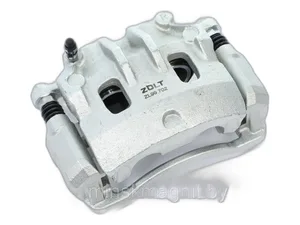 Суппорт задний правый Г-3302 Next 4,6 т. RS-Detal, шт, артикул C41R92-3502136RS
