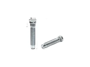 Шпилька колеса М12х1.50 Н44/52, D=12.4, HONDA, артикул CRP124A52