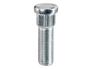 Шпилька колеса М12х1.50 Н52/65, D=13.0, Ford, Daewoo, артикул CRP130A65