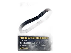 Переключатель подрулевой RENAULT Kangoo, Megane I, Scenic, Clio, Symbol II, Vivaro (повороты, свет), артикул CRTR0120532