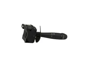 Переключатель подрулевой LADA Largus, Renault Duster, Sandero, Logan 04- (стеклоочистителя), артикул CRTR0120538