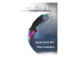 Подшипник 6-2007108 (32008) ступицы ВАЗ 2121, 21213, 21214, 2131, 2123 Нива-Шевроле, передней (2121-3103020, 6-200710800), артикул CS 008