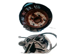 Муфта выжимного подшипника ВАЗ 2192, 2194 Калина, 2190-2191 Гранта, LADA Vesta, X-Ray, в сб. с подшипником, нов.обр. с направляющей втулкой (21810-1601180-00, 2181-1601180, 2181-0160118-001)