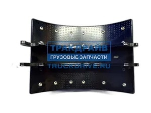 Колодка тормозная Прицепа СЗАП, ось L1 11т., L1 310х190мм., в сб. г. Набережные Челны — ракурс 1