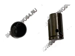 Толкатель клапана дв.YC6B125, YC6108, КОНВЕЙЕРНЫЙ ОРИГИНАЛ, артикул D30-1007001A