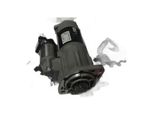 Стартер дв.YC4A90-T22, КОНВЕЙЕРНЫЙ ОРИГИНАЛ, артикул DKB900-3708100A