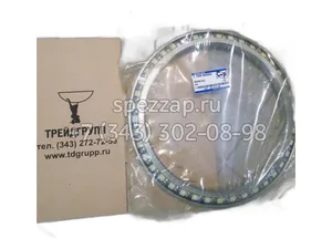 Дефлектор капота "мухобойка" ВАЗ-2110 (евро крепеж), артикул DKN-00004