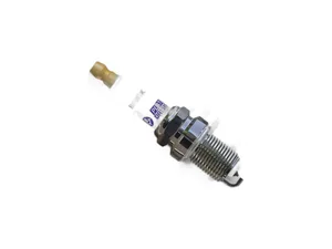 Свеча DR15YP-1-N (1401) (платинум). Toyota Camry,Toyota Rav4. /1 шт "Brisk" PLATIN