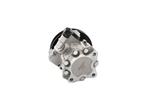 Насос ГУР Газель-Бизнес дв. УМЗ-4216, Газель NEXT дв. Evotech 2.7 Евро-IV, артикул EAS905