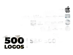 Фильтр воздушный MERCEDES Actros MP2/3, Axor II (H-533, D-267, d-170) ПРЕМИУМ, артикул EKO-01.486